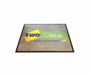 Twodesign