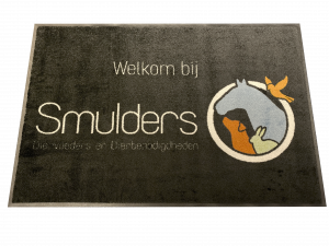 smulders