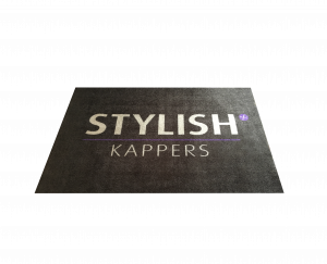 stylish kappers